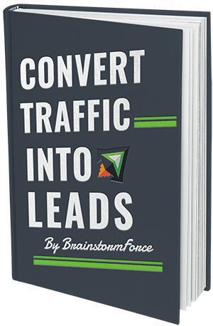 Effortless Success: The Ultimate Guide on How to Potty Train a Puppy Fast and Without Frustration