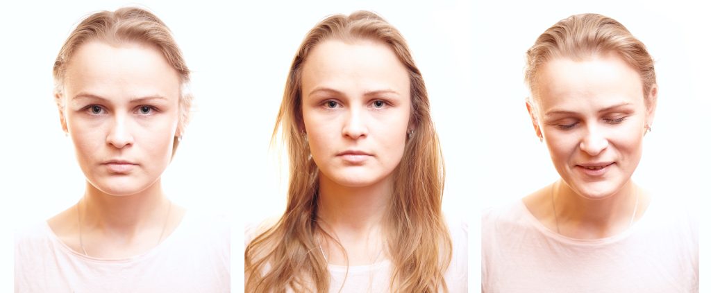 How to Train Your Puppy in 7 Days or Less explained