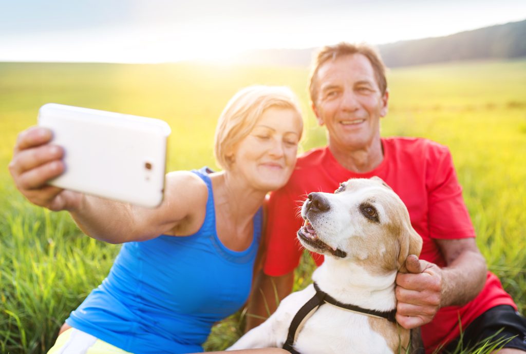 5 Common Mistakes People Make When Potty Training Their Dogs (And How to Avoid Them overview