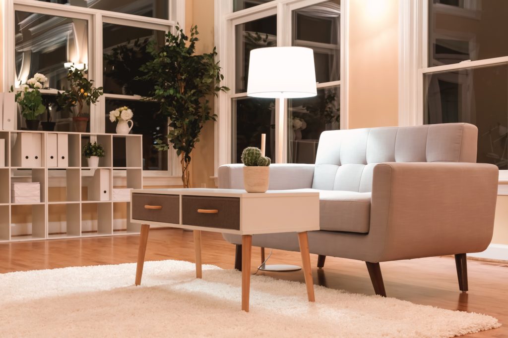 The Ultimate quick guide to Puppy Training: Everything You Need to Know