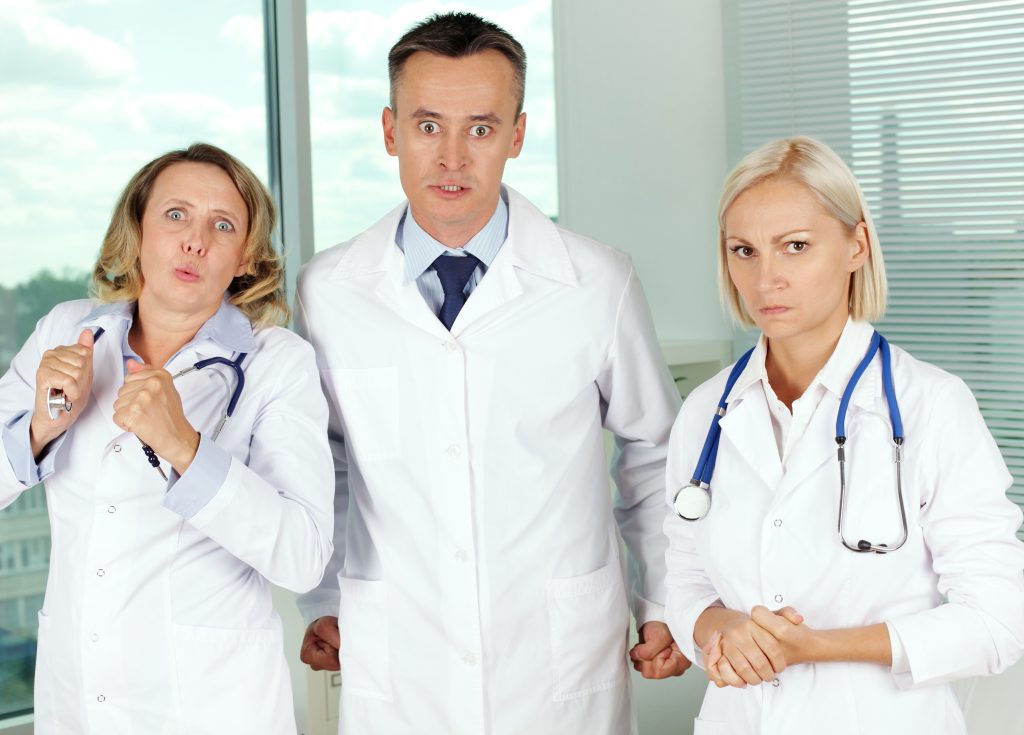 How Many Days Per Week Should you Train your Dog? And Other FAQs About Dog Training