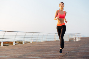 Alpha rollover method - how to train your