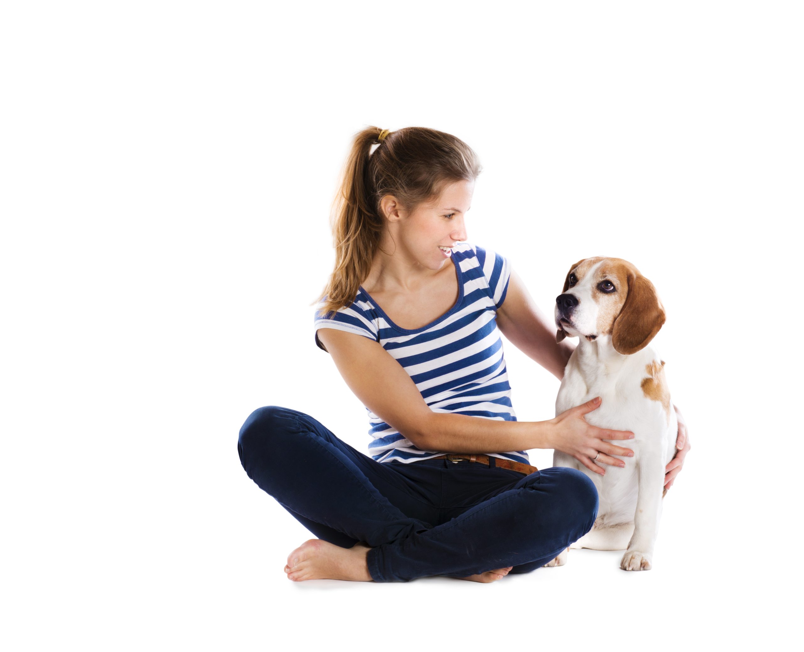 Discover the best puppy training method that works