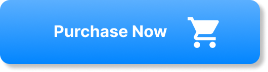 Glad for pets training pads review image