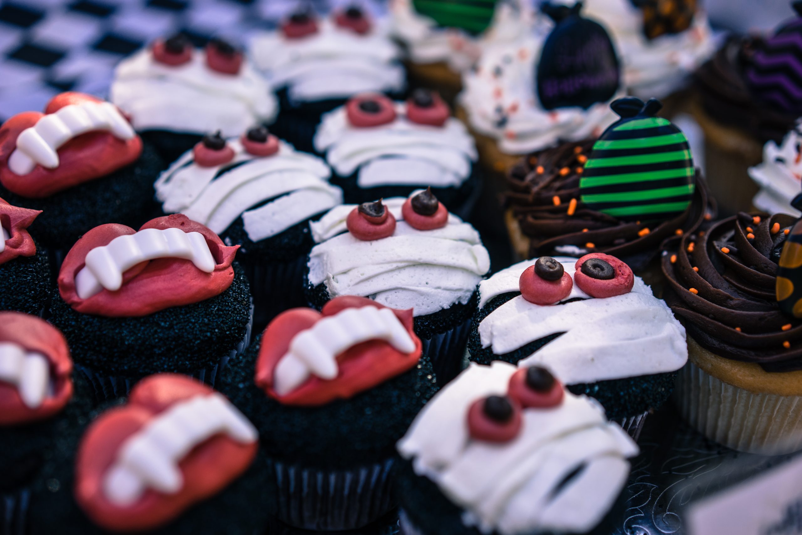 How to train a dog using positive reinforcement