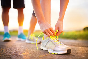 How to train your dog