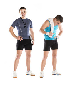 How to train your puppy