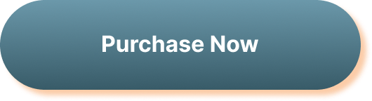 Oyefly clicker review guide illustration