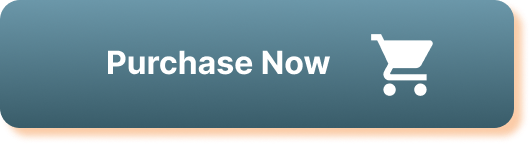 Wellness soft puppy bites review