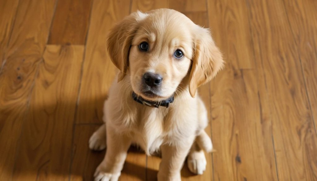 What Are Common Mistakes To Avoid During Puppy Obedience Training overview