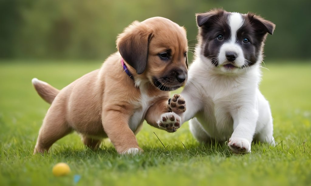When To Start Leash Training Puppy overview