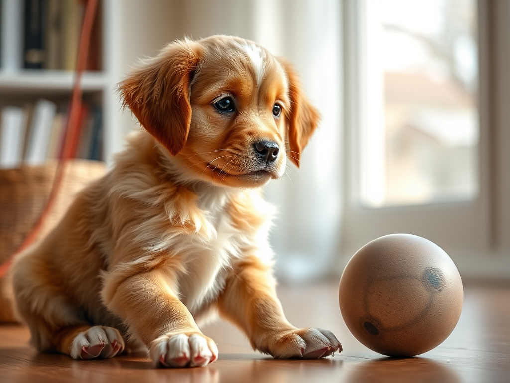 How to Build a Routine That Benefits Puppy Training: Essential Steps for Successful Learning