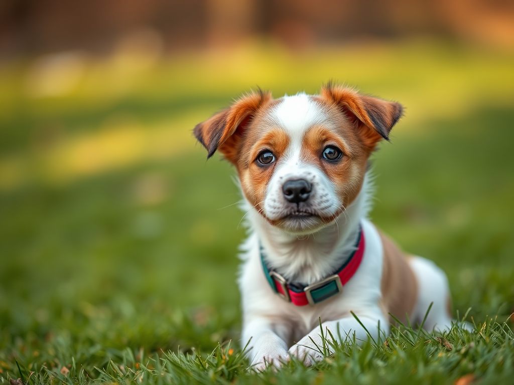 How to Correct Unwanted Behaviors in a Puppy: Effective Techniques and Common Mistakes How to Correct Unwanted Behaviors in a Puppy: Effective Techniques and Common Mistakes