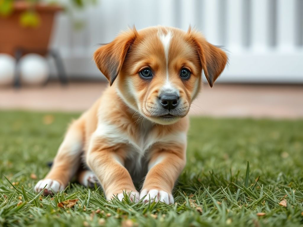 How to Help a Puppy Transition from Playtime to Training: Effective Steps to Enhance Learning