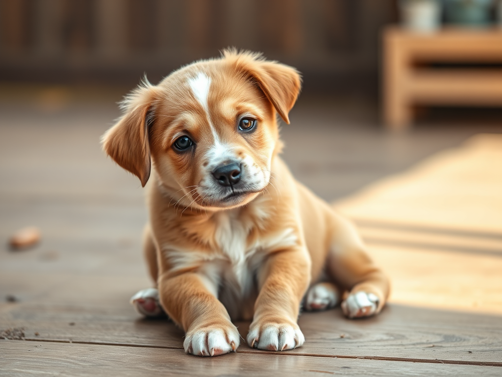 How to Manage Puppy Separation Anxiety During Training: Practical Steps and Effective Techniques How to Manage Puppy Separation Anxiety During Training: Practical Steps and Effective Techniques
