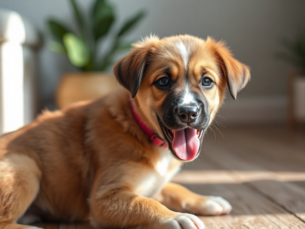 How to Adjust Training for a Rescue Puppy: Effective Strategies for Success
