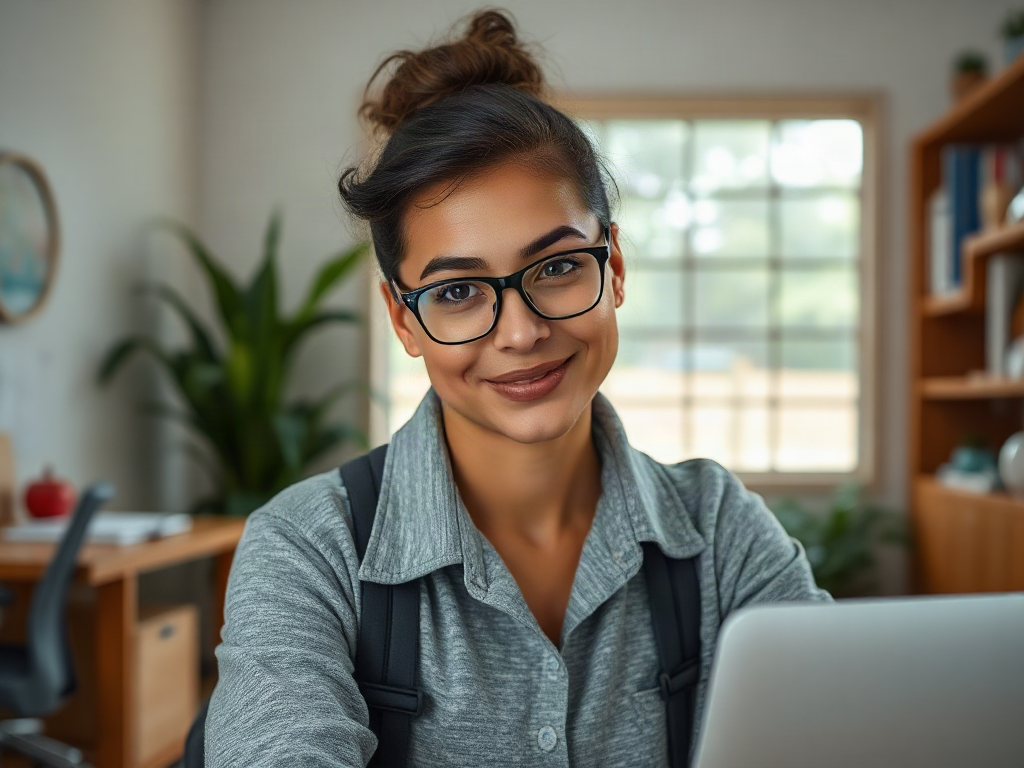 How to Incorporate Training Into Daily Routines: Practical Steps and Common Mistakes