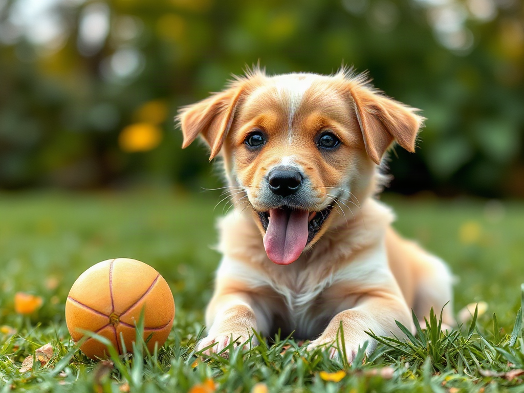 How to Manage Training Sessions with a Hyper Puppy: Effective Strategies and Common Mistakes How to Manage Training Sessions with a Hyper Puppy: Effective Strategies and Common Mistakes