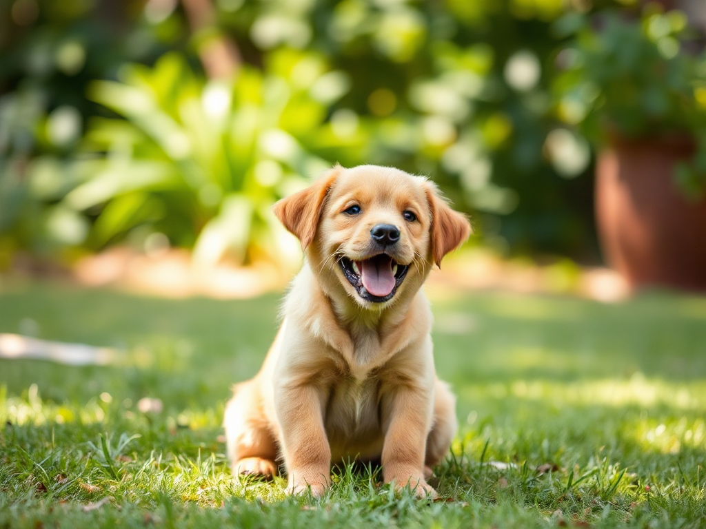 How to Recognize and Address Puppy Training Burnout: Signs, Solutions, and Recovery Steps