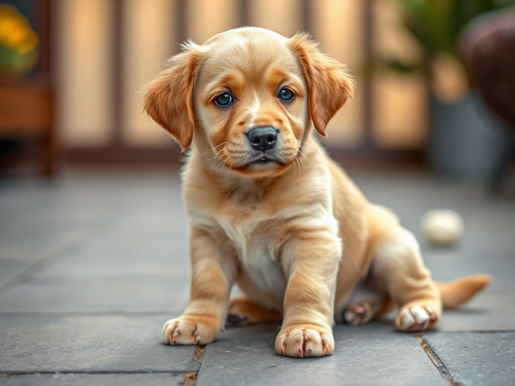 Puppy Training Mistakes That Delay Progress: Common Errors and Solutions Puppy Training Mistakes That Delay Progress: Common Errors and Solutions