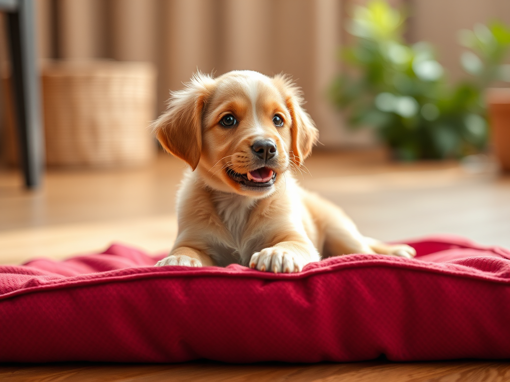 The Role of Play in Puppy Training Effectiveness: Techniques and Benefits The Role of Play in Puppy Training Effectiveness: Techniques and Benefits