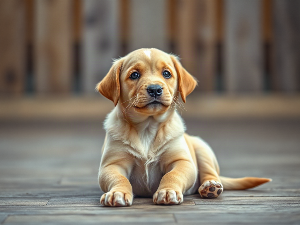 How to Help Your Puppy Feel Secure During Training With Predictable Sessions and Clear Choices How to Help Your Puppy Feel Secure During Training With Predictable Sessions and Clear Choices