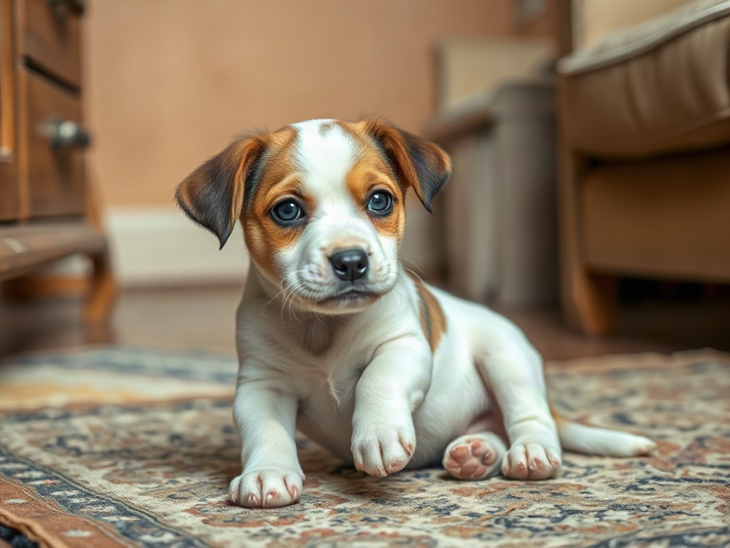 Why Inconsistent Puppy Training Fails (Mixed Cues, Rewards, and Household Rules) Why Inconsistent Puppy Training Fails (Mixed Cues, Rewards, and Household Rules)